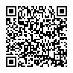 C&oacute;digo QR con el enlace al titular VÃ­deo | 6 chicas hacen un calvo dentro de una Iglesia en Nochevieja