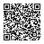 C&oacute;digo QR con el enlace al titular La primera vÃ­ctima mortal del aÃ±o 2019 por violencia de gÃ©nero