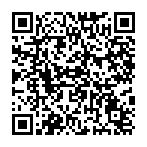 C&oacute;digo QR con el enlace al titular DÃ³nde deben comprar los Reyes de EspaÃ±a su RoscÃ³n de Reyes
