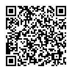 C&oacute;digo QR con el enlace al titular Cerca de 4.000 leoneses participan en las iniciativas del Programa â€˜LeÃ³n, ciudad saludableâ€™ en 2018