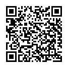 C&oacute;digo QR con el enlace al titular Descubren una nueva forma para reducir el poder de los tumores