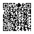 C&oacute;digo QR con el enlace al titular El cuponero de Huelva denunciado por apropiarse de 400.000 euros confÃ­a en que todo se aclararÃ¡