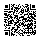 C&oacute;digo QR con el enlace al titular La Audiencia de Madrid rechaza levantar la fianza de 18 millones de euros a Rato