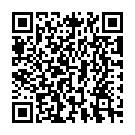 C&oacute;digo QR con el enlace al titular Decenas de familias espaÃ±olas esperan en Kiev el registro de sus bebÃ©s