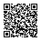 C&oacute;digo QR con el enlace al titular Disminuyen en 18 personas los muertos en accidentes de trÃ¡fico durante 2018