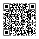 C&oacute;digo QR con el enlace al titular Gigantes by Enrique Urbizu