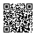 C&oacute;digo QR con el enlace al titular El AÃ±o Nuevo LeonÃ©s cae en sÃ¡bado, 5 de enero