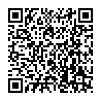 C&oacute;digo QR con el enlace al titular La Sanidad copa mÃ¡s de la mitad de las quejas de 2018 al Procurador del ComÃºn