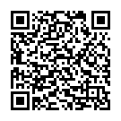 C&oacute;digo QR con el enlace al titular Todo preparado para recibir a los Reyes Magos en Val de San Lorenzo