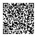 C&oacute;digo QR con el enlace al titular 14 comercios de LeÃ³n participan en la campaÃ±a â€˜Escaparate solidarioâ€™