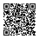 C&oacute;digo QR con el enlace al titular El PSOE denuncia el mal estado de la zona del rÃ­o TorÃ­o en Puente Castro