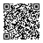 C&oacute;digo QR con el enlace al titular La unidad de GRS de LeÃ³n colabora en el desmantelamiento de ocho puntos de droga en Asturias y Burgos