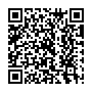 C&oacute;digo QR con el enlace al titular Un 2018 negro en las carreteras de LeÃ³n deja 21 vÃ­ctimas mortales, ocho mÃ¡s que en 2017