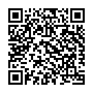 C&oacute;digo QR con el enlace al titular La Cultural siembra ilusiÃ³n sin balÃ³n