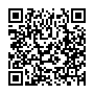 C&oacute;digo QR con el enlace al titular Herida muy grave una pareja al soltarse la rueda de un camiÃ³n e impactar contra su coche en el 'by-pass' en Manises