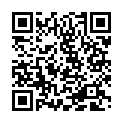C&oacute;digo QR con el enlace al titular LeÃ³n reÃºne a 14 paÃ­ses europeos para crear una tormenta de ideas sobre el futuro de la minerÃ­a