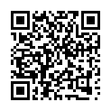 C&oacute;digo QR con el enlace al titular Alerta en LeÃ³n por 'frÃ­o polar'