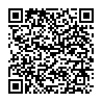 C&oacute;digo QR con el enlace al titular CristÃ³bal Fuentes, nuevo preparador fÃ­sico de la Cultural