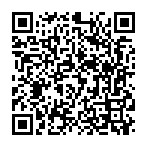 C&oacute;digo QR con el enlace al titular La F1 y Ferrari homenajean a Schumacher en su 50 cumpleaÃ±os