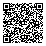 C&oacute;digo QR con el enlace al titular LeÃ³n acoge una reuniÃ³n de 14 paÃ­ses europeos para preparar una estrategia comÃºn sobre el futuro de la minerÃ­a