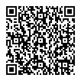 C&oacute;digo QR con el enlace al titular Detenido en Valladolid por agredir a su mujer mientras viajaban hacia la ciudad en coche junto a un hijo menor