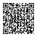 C&oacute;digo QR con el enlace al titular Ropa, smartphones, dinero o decoraciÃ³n, lo que nos gusta y lo que no para los regalos de Reyes
