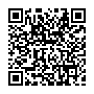 C&oacute;digo QR con el enlace al titular Pau DonÃ©s anuncia el adiÃ³s de 'Jarabe de Palo', al menos de momento