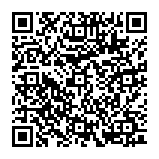 C&oacute;digo QR con el enlace al titular La delegada del Gobierno aboga por coordinar esfuerzos institucionales para 