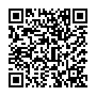 C&oacute;digo QR con el enlace al titular PerfumerÃ­as Avenida despide un 2018 de importante expansiÃ³n