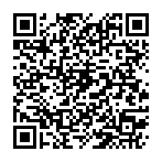 C&oacute;digo QR con el enlace al titular 1.626 millones de euros, ese es el valor de las pesetas que aÃºn conservamos