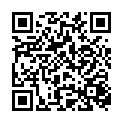 C&oacute;digo QR con el enlace al titular Gimnasia rÃ­tmica para toda la familia en el pabellÃ³n Felipe MiÃ±ambres