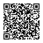 C&oacute;digo QR con el enlace al titular Hallan el cadÃ¡ver de un hombre junto a una botella en un garaje