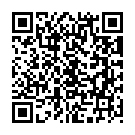 C&oacute;digo QR con el enlace al titular El timo del 2019 que puede dejarte arruinado