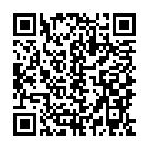C&oacute;digo QR con el enlace al titular Viajando por LeÃ³n - De ruta por los palomares de LeÃ³n #SalvemosLosPalomares