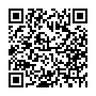 C&oacute;digo QR con el enlace al titular Informativo leonoticias | 'LeÃ³n al dÃ­a' 3 de enero