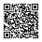 C&oacute;digo QR con el enlace al titular City-Liverpool, en directo
