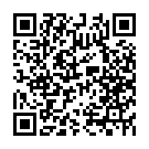 C&oacute;digo QR con el enlace al titular La justicia reprende al juez del 'caso Rato' por hacer seguidismo de Hacienda