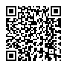C&oacute;digo QR con el enlace al titular Asesina de 20 puÃ±aladas en el pecho a la mujer con la que habÃ­a vivido varios meses