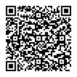 C&oacute;digo QR con el enlace al titular La Cultural abre el Reino de LeÃ³n a sus aficionados mÃ¡s firma de autÃ³grafos de Palatsi, Marcos ...