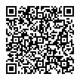 C&oacute;digo QR con el enlace al titular ICAMCyL acoge en LeÃ³n el 15 de enero una reuniÃ³n de alto nivel sobre el futuro de la minerÃ­a
