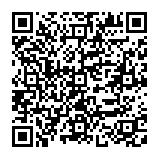 C&oacute;digo QR con el enlace al titular Detenido un joven de 16 aÃ±os por presunta agresiÃ³n sexual a una menor de 14 en Villablino