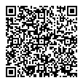 C&oacute;digo QR con el enlace al titular Cerca de 4.000 leoneses participan en las iniciativas del Programa 'LeÃ³n, ciudad saludable' ...