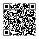 C&oacute;digo QR con el enlace al titular Un laboratorio hace realidad las alfombras mÃ¡gicas