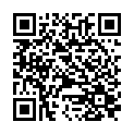 C&oacute;digo QR con el enlace al titular Las temperaturas podrÃ­an caer esta madrugada hasta los -8ÂºC