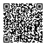 C&oacute;digo QR con el enlace al titular La Aemet alerta de temperaturas de hasta -8ÂºC en todas las provincias de Castilla y LeÃ³n