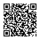 C&oacute;digo QR con el enlace al titular El grupo leonÃ©s CafÃ© Quijano resume su Ãºltimo aÃ±o