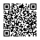 C&oacute;digo QR con el enlace al titular El City de Guardiola se aferra a la Premier
