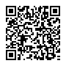 C&oacute;digo QR con el enlace al titular ICAMCYL acoge en LeÃ³n el 15 de enero una importante reuniÃ³n sobre el futuro de la minerÃ­a