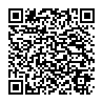 C&oacute;digo QR con el enlace al titular La Agencia Estatal de MeteorologÃ­a informa de temperaturas de hasta -8ÂºC en todas las provincias de la comunidad