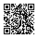 C&oacute;digo QR con el enlace al titular El origen del RoscÃ³n de Reyes
